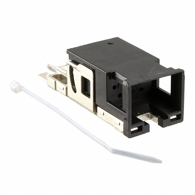 09455459010 - 09455459010