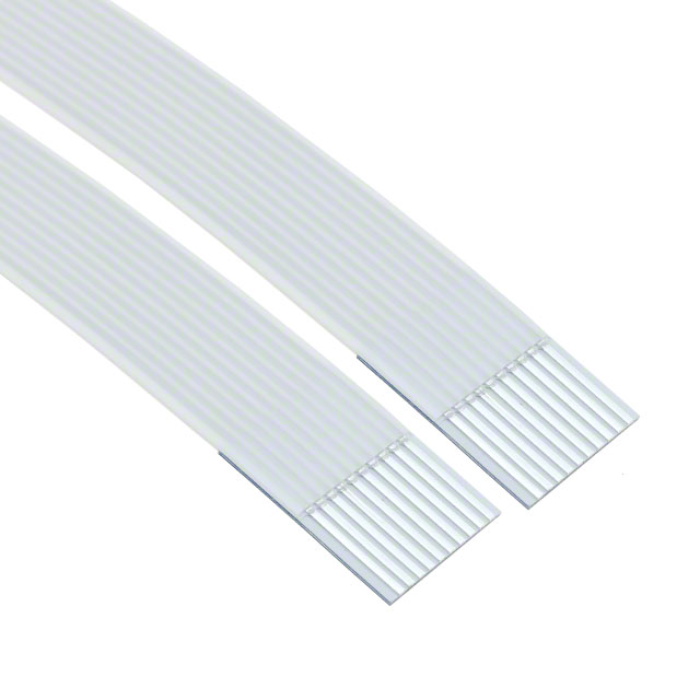 0151660096 - 015x660xxx