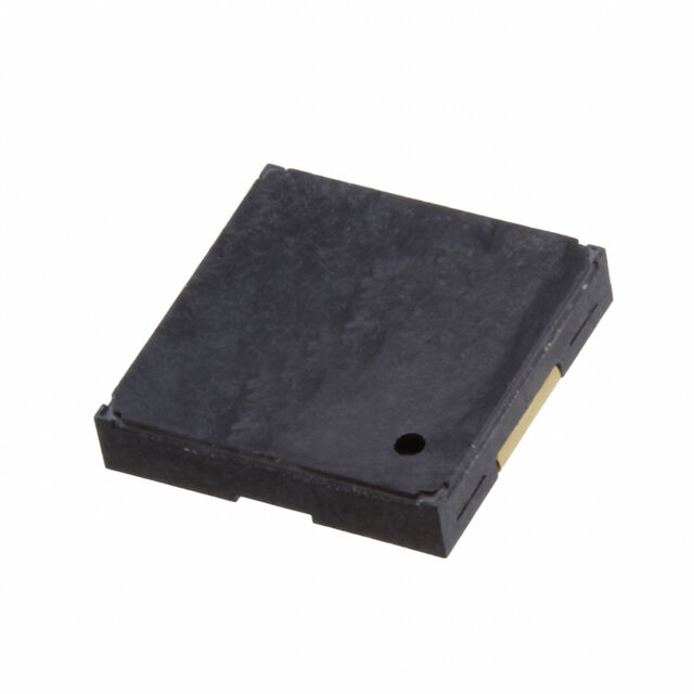 PKMCS0909E4000-R1 - PKMCS0909E4000-R1