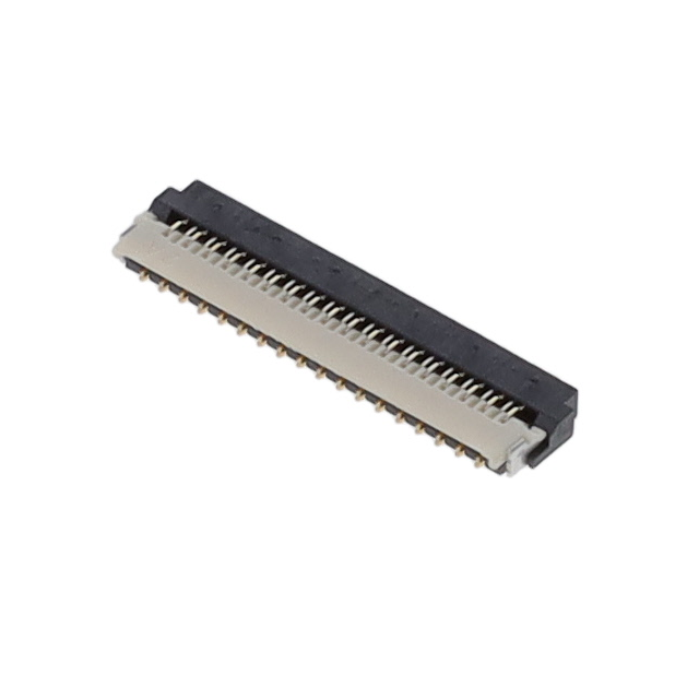 10061122-351320HLF - 10061122-351320HLF