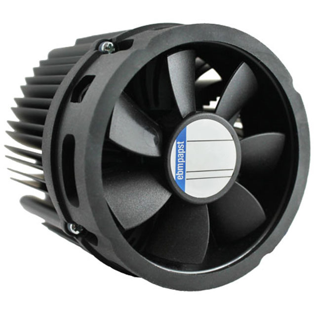 PG1W-012-060-06 - PG1W-012-060-xx