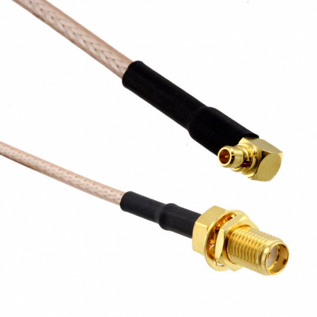 245106-01-12.00 - 245106-01