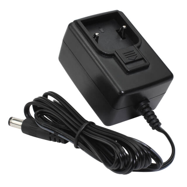 SMM12-18-KB-P5 - SMM12-12-KB-P5