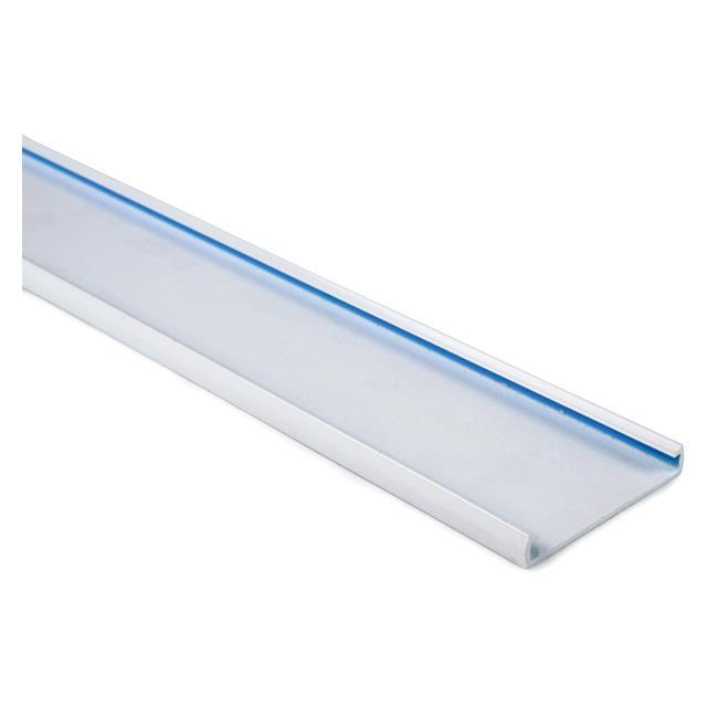 181-90751 - 181-91517