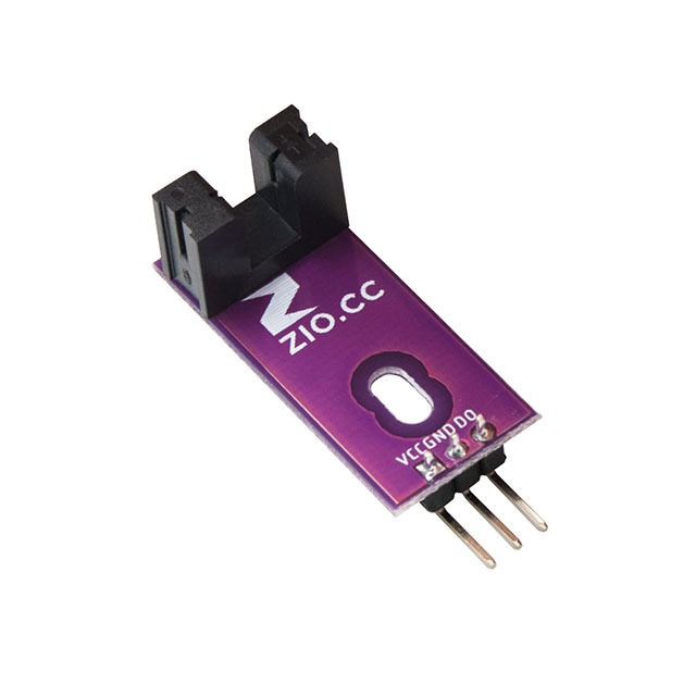 ZIO-101905 - ZIO-101905