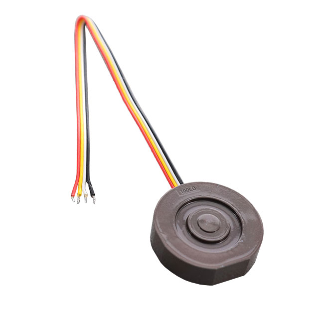 FX29K0-100A-0100-L - FX29K0-100A-0100-L