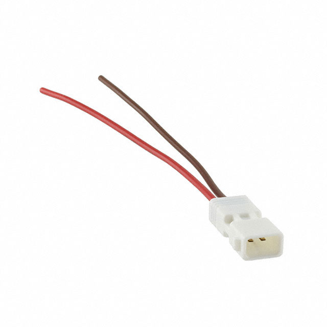 SSL12-J2LJ0-020A01 - SSL12-J2LJ0-020A01