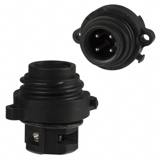 C01620C00310012 - C016 20C003 100 12