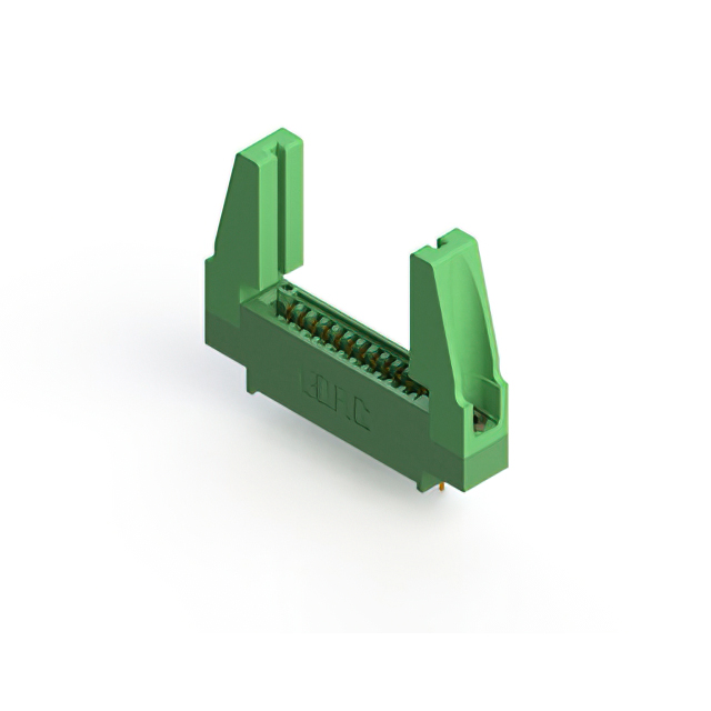 345-013-542-688 - 345-013-542-688