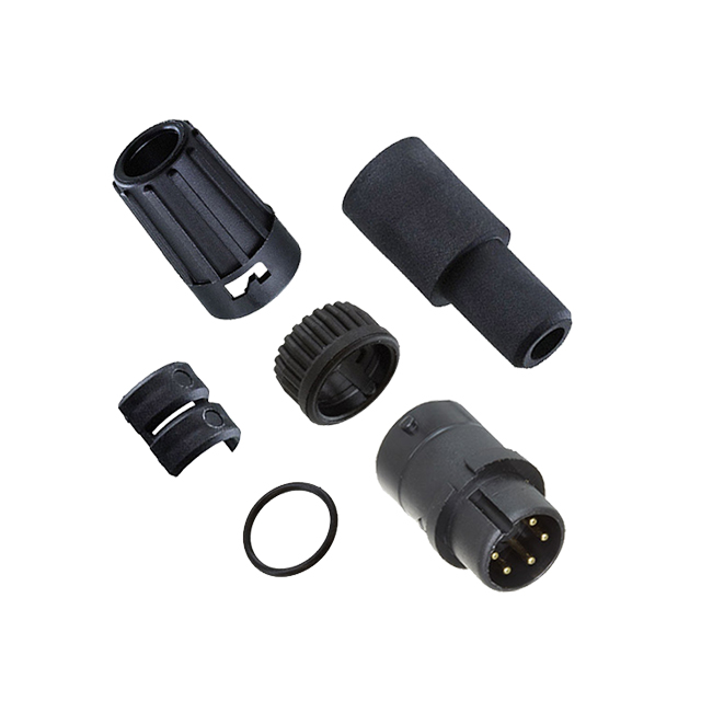 6282-5PG-513 - 6282-5PG-513