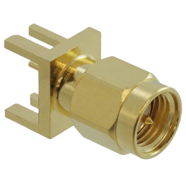 132366-10 - 132366-10