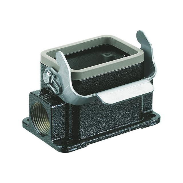 19370061250 - 19370061250