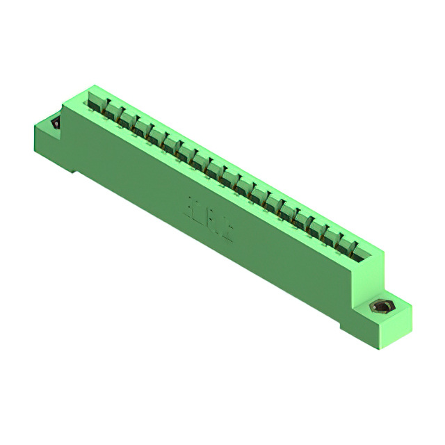 837-018-500-107 - 837-018-500-107