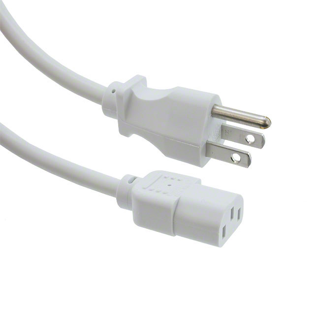 800-18-13D-WH-0015F-1 - 800-18-13D-WH-0010F