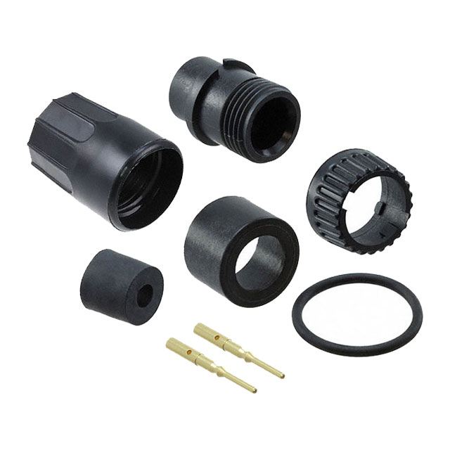 3180-2PG-328 - 3180-2PG-315