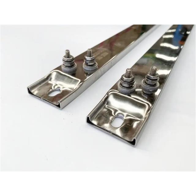 SH12750-7241719 - SH55210-7241734