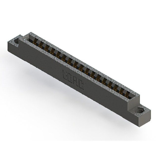 356-017-521-104 - 356-017-521-104