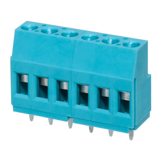 TB009-508-06BE - TB009-508-06BE