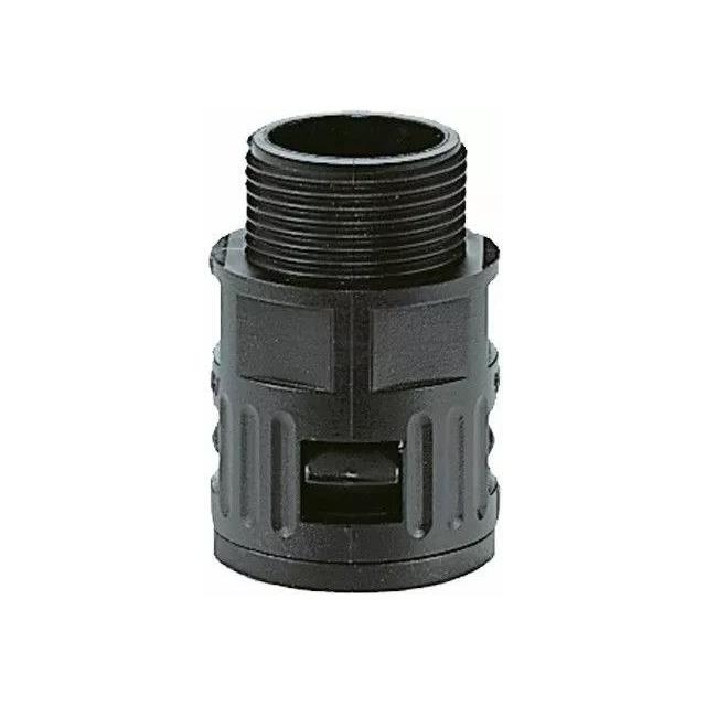 5020.056.204 - 5020.056.201