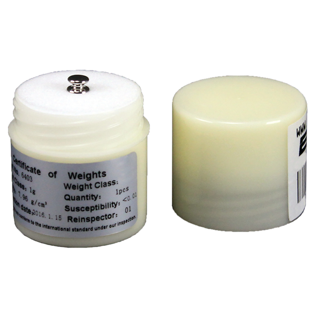 ASTM 2 - 1G - ASTM 2 - 1G