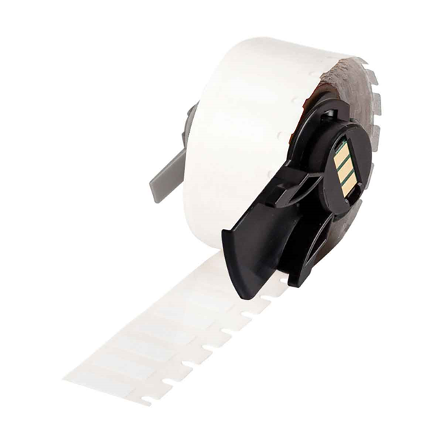 PTL-5-423 - PTL-5-423