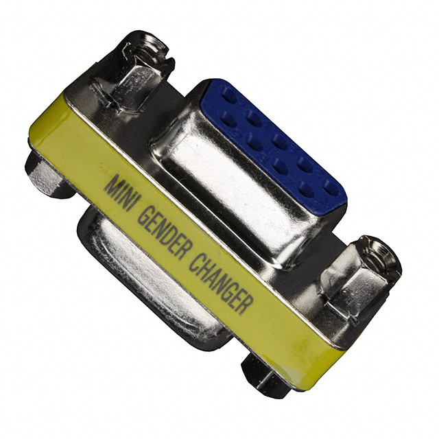 GCLP09F09F - GCLP09F09F