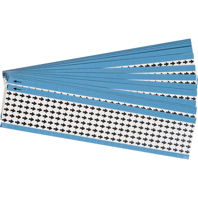 EIA-3025-WT-PK - EIA-3025-WT-PK