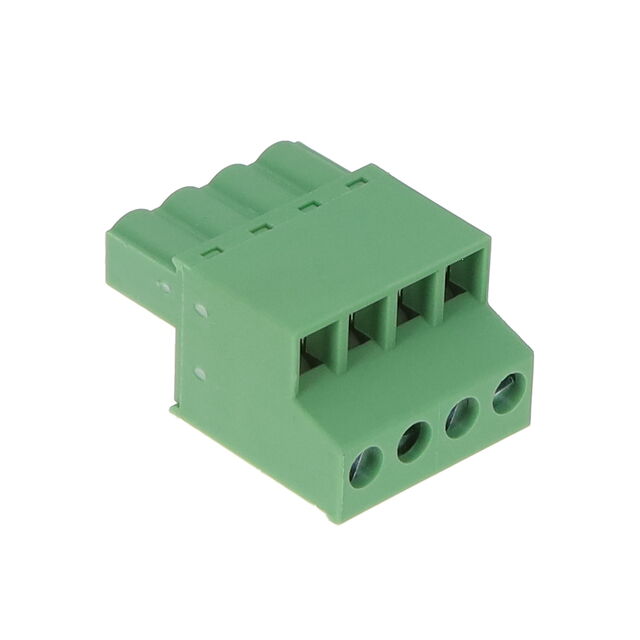 0397090004 - 0397090004