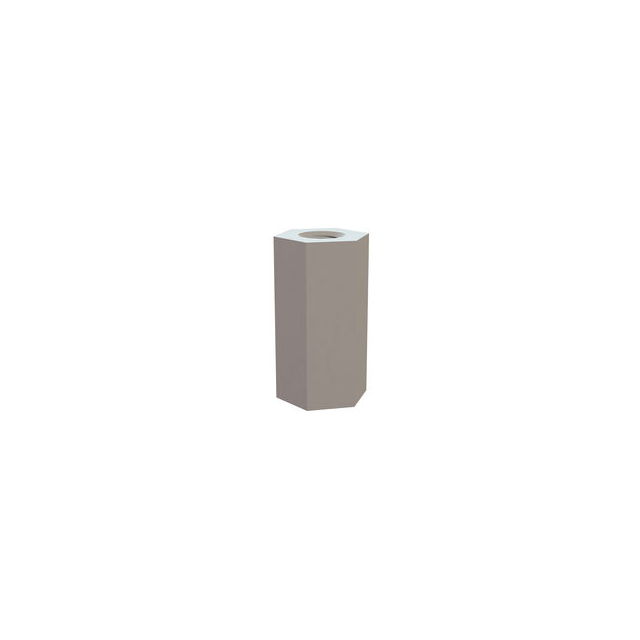 14HTSP114 - 14HTSP114