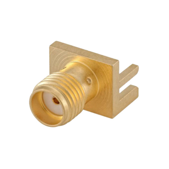 32K145-400L5 - 32K145-400L5