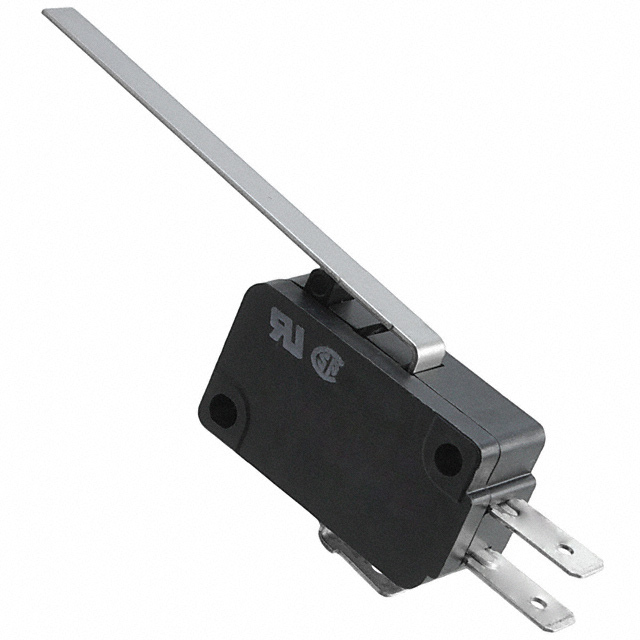 V7-6C17D8-048-1 - V7-6C17D8-048-1