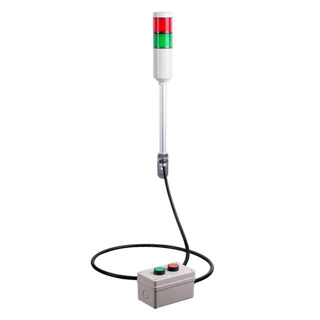 ATEPR-10-RG - ATEPR-10-RG