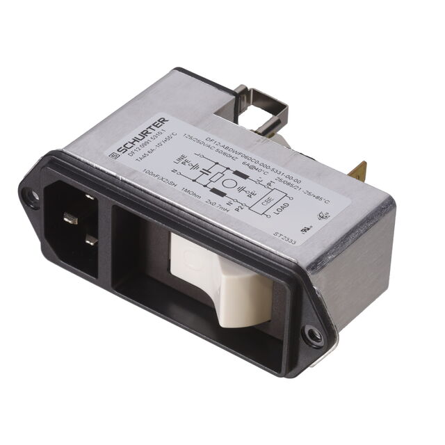 DF12.0991.5310.1 - DF12.0991.5310.1