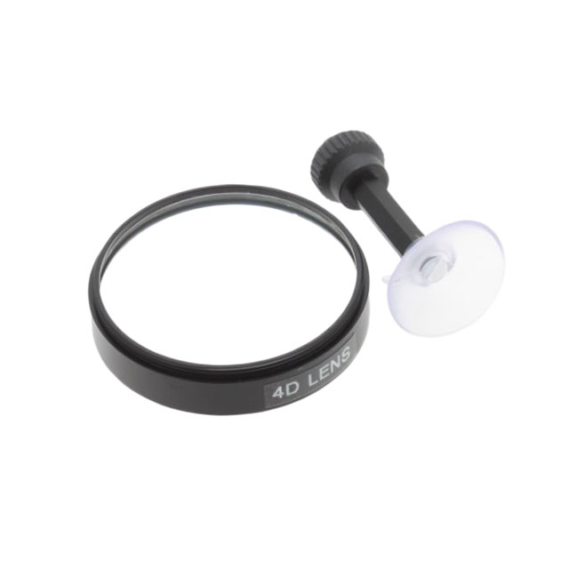 26700-138-4D - 26700-138-4D