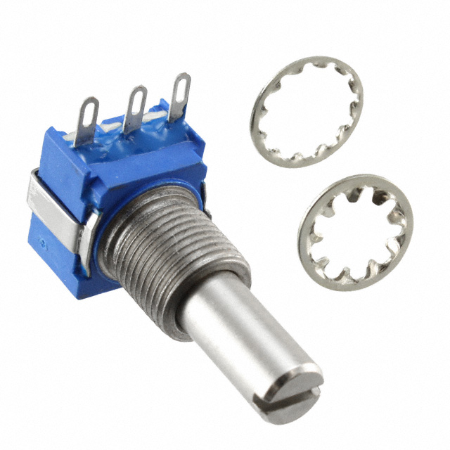 53AAA-B28-A10L - 53AAA-B28-A10L