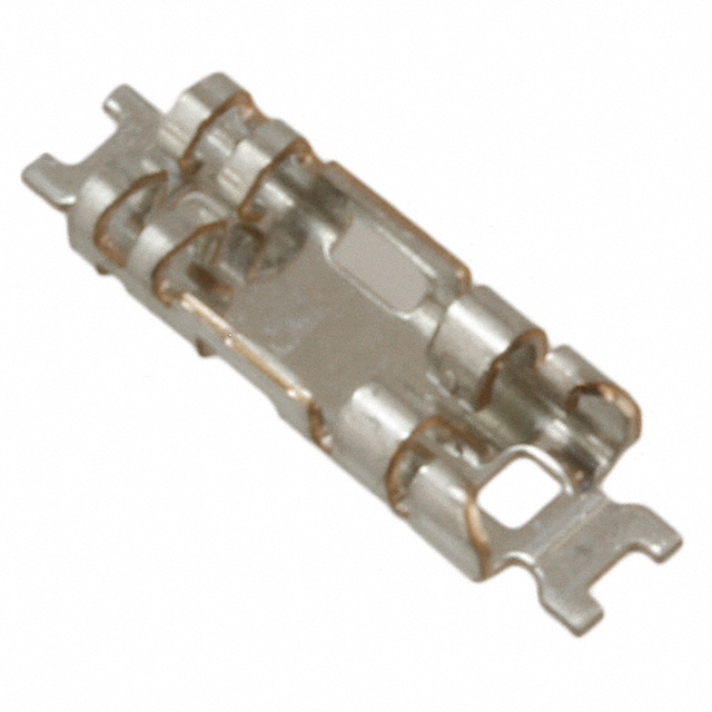 DF59S-1S-V(24) - DF59S-1S-V(2x)