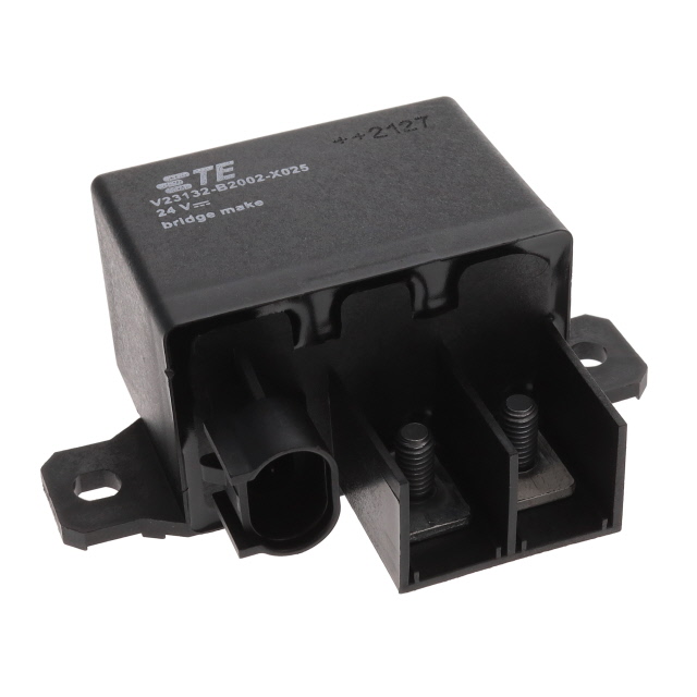 KUP-17D19-24 - KUP-17D19-24