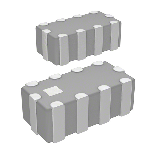 NFA18SL307V1A45L - NFA18SL227