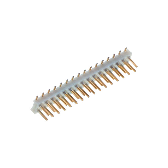 A3-32PA-2SV(71) - A3-32PA-2SV(71)