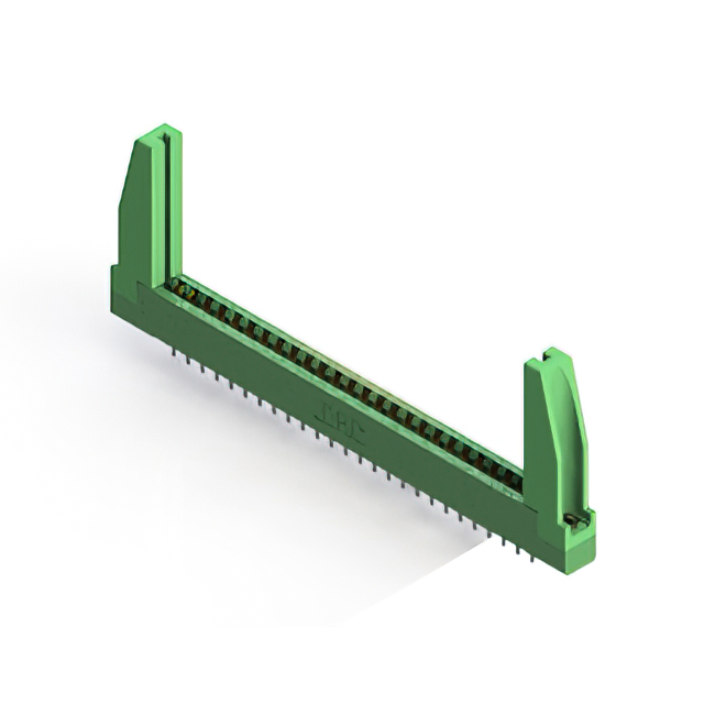 316-026-520-178 - 316-026-520-178