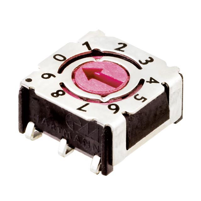 P36SMJ 101TR - P36SMJ 101TR