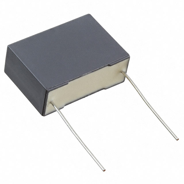 R60MN41505040K - R60 & R76 Series