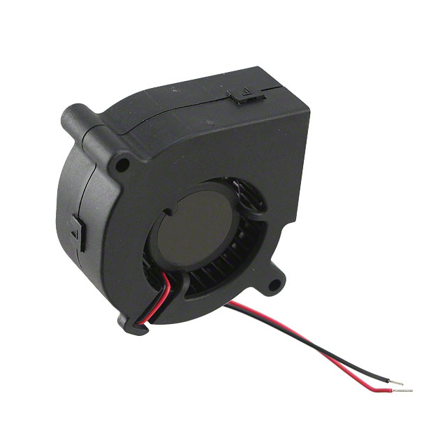 BFB04512MD - BFB Series