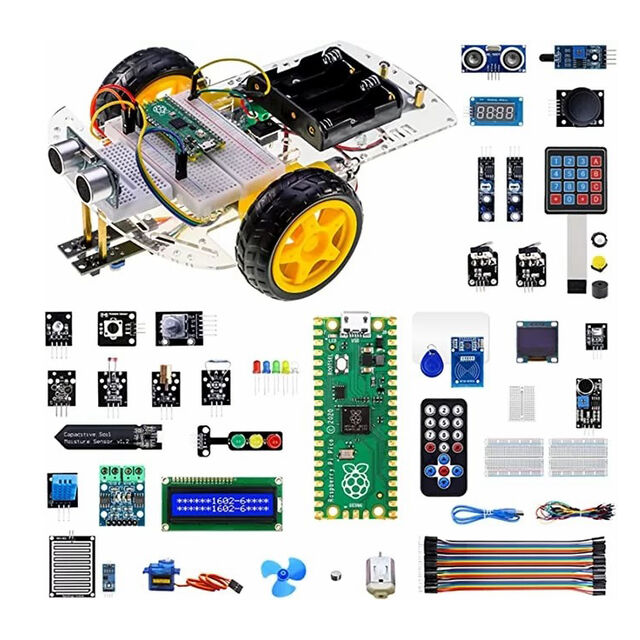 RPK13250K - RPK13250K