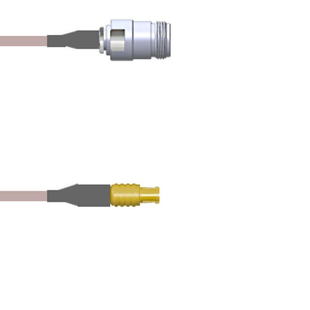 Q-1V01D000R002M - Q-1V01D000R002M