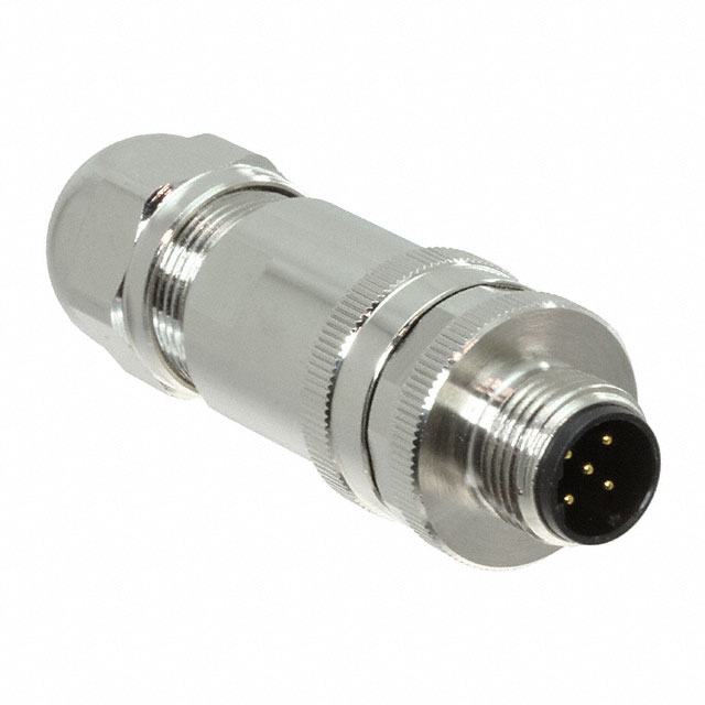 T4111511051-000 - T411151x051-000