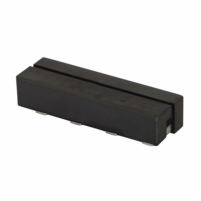 CLB1108-4-50TR-R - CLB1108-4-50TR-R