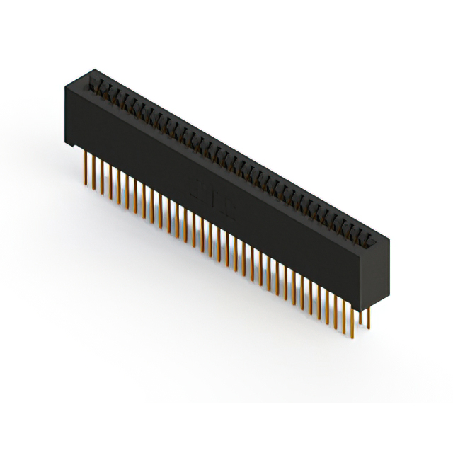 892-066-541-201 - 892-066-541-201