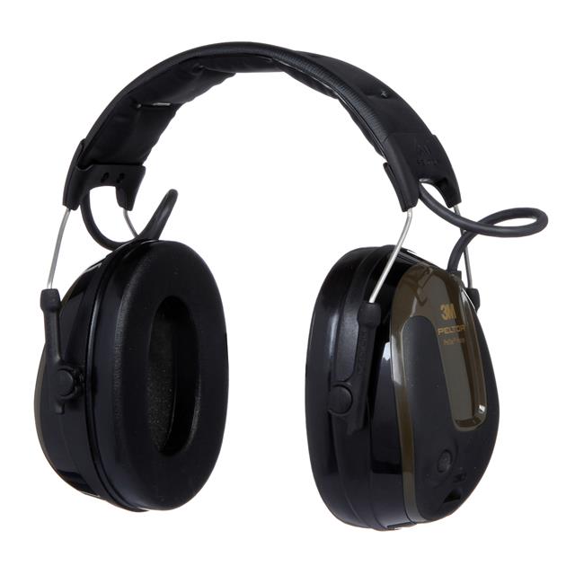 MT13H222A - MT13H222A