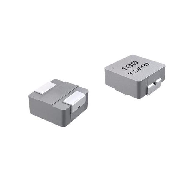 CSHB0530R-5R6M - CSHB0530R-220M